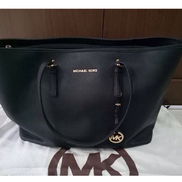 Michael Kors Tote bag