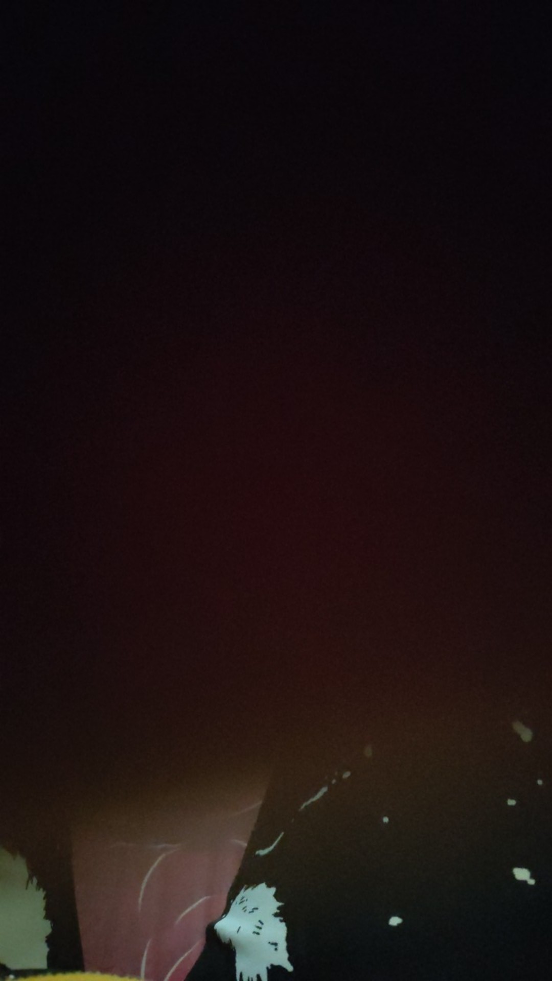 New Kemejapria Lengan Panjang 848vo Kemeja Pilot Pangkat Pdl Teknisi P Ke 4029ys Kemeja Batik Pria G