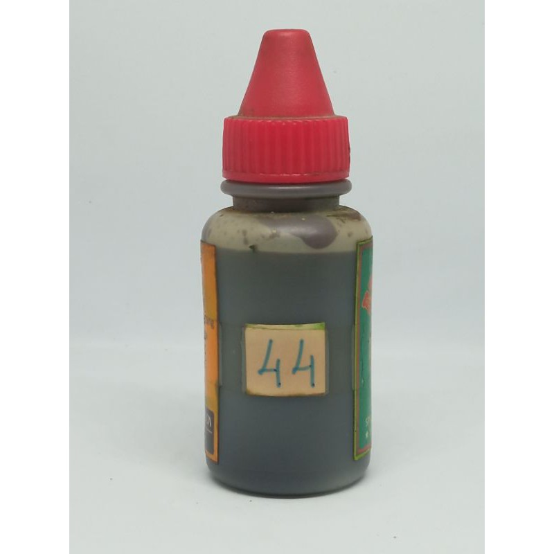 Essen Red Baboon 30ml No. 44 (Bluberry - Anggur)