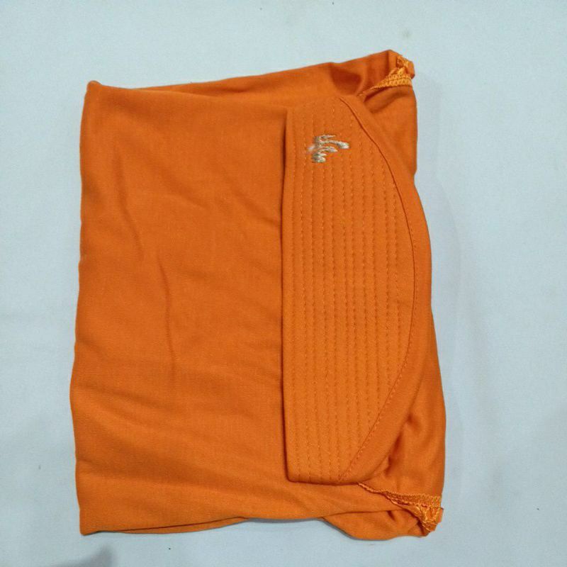 HIJAB RABBANI KW UK XL JUMBO/RABBANI SERUT/SERUT PITA/JILBAB KAOS