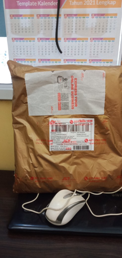 Batik Gamis  Motif Terbaru | Batik Pekalongan | Trend Remaja