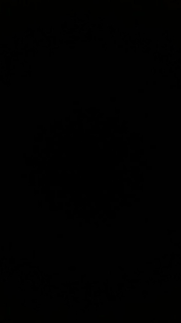 Amplas Sikens Grit 120