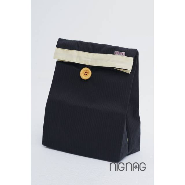 

TAS KOTAK TUNEECA