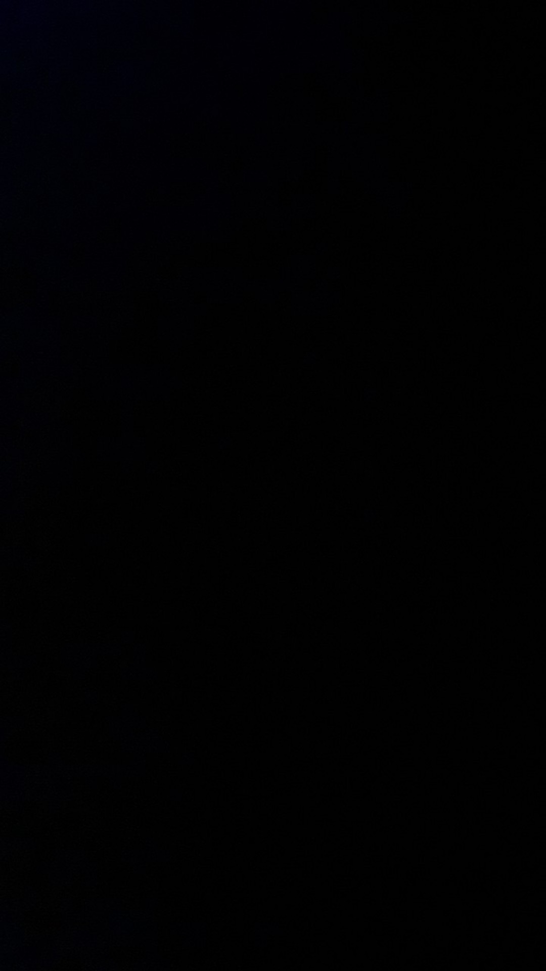 Bbq Round Grill Q2 8930 Barbeque Grill Pan Panggangan Tempat Memanggang