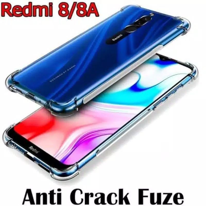 xiaomi/redmi 8,8a,8a pro,note 8,note 8 pro,note 8a pro,9,9a,note 7,7,6,6a,5+ case anti crack-casing