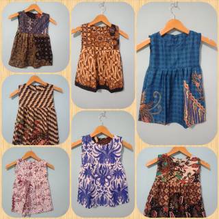 COD BAYAR DI TEMPAT DRES BATIK ANAK BAJU BATIK ANAK COD BAYAR DI TEMPAT DRES BATIK ANAK BAJU BATIK ANAK