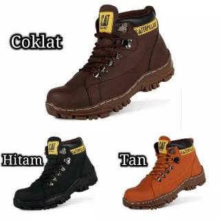  SEPATU  PANTOFEL  ZECLO PRIA  KULIT ASLI ZIPPER ALADIN  SIZE 