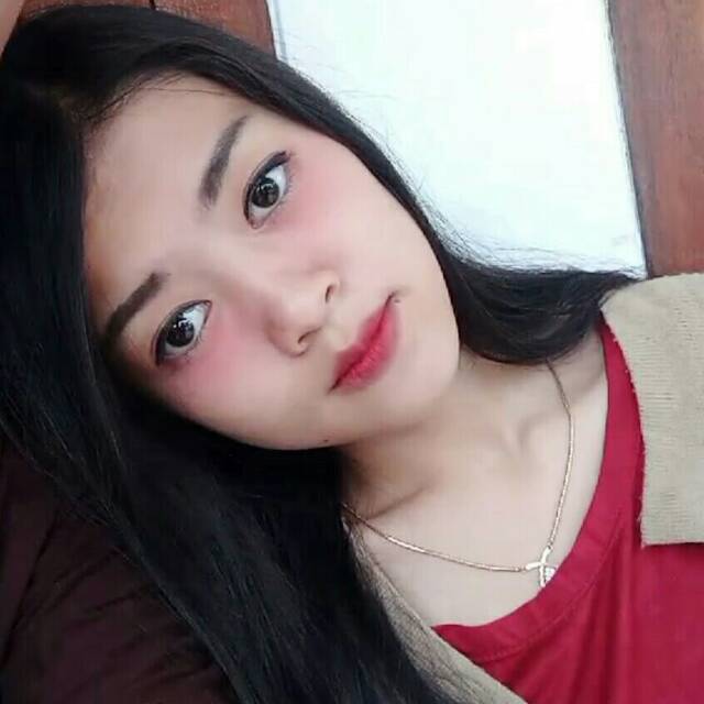 fitri_rahayu21