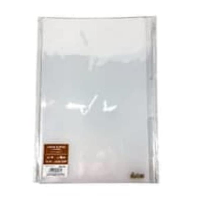 

BAYAR DITEMPAT MAP BENING DAICHI A4 BERKUALITAS Kode 612