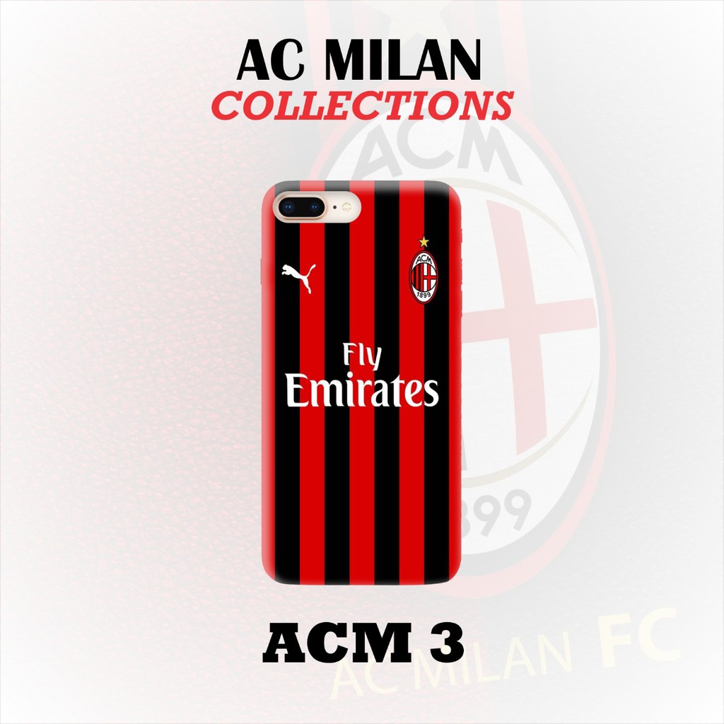 ready stok MILAN softcase printing iphone samsung vivo oppo redmi huawei realme asus nokia all type