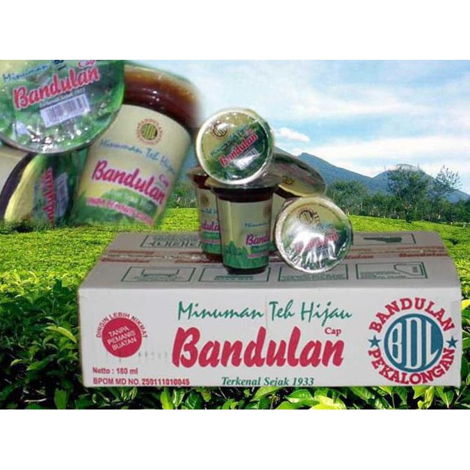 

TO.P - 22.46I - TEH HIJAU BANDULAN - TEH HIJAU - TOKO - TOPI - SAYA.