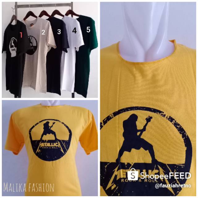 Kaos bergambar/ Kaos uncle J/ Kaos pria dewasa/ Kaos kekinian