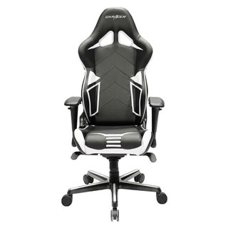 Terlaris Kursi  Gaming  Dxracer Racing Series Oh Rv131 N 