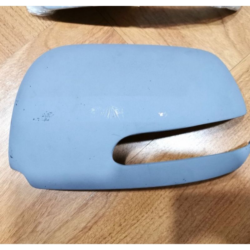 Cover Spion Proton Exora Kiri Fiberglass