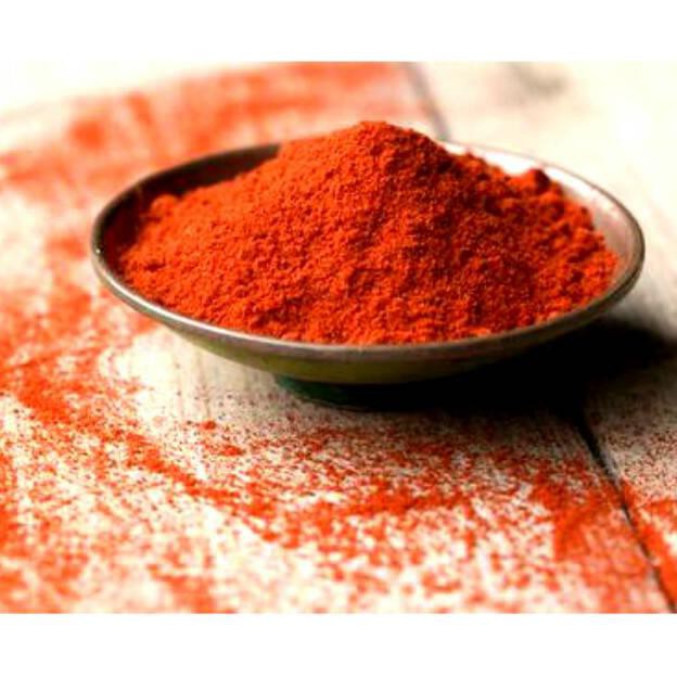 

{BISA COD} CHILI POWDER / BBQ POWDER UK 1 KG EKSLUSIF [Kode 1|Kode 2|Kode 3|Kode 4|Kode 5|Kode