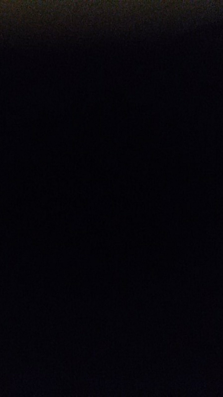 Couple Batik Keluarga || Setelan Couple Batik Ayah Ibu Anak Cewek Cowok || Couple Batik Family Gamis