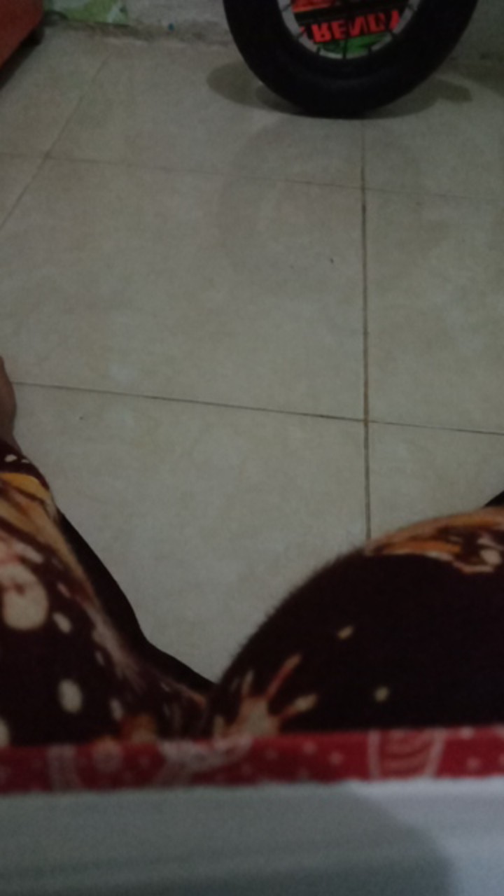 Couple Batik Asmara Linggar Srg 7 By Suryandhanu 4666784743886 Couple L - Fit X Seharga