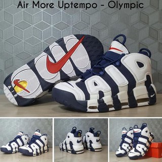 jual nike uptempo