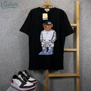 64 sneaker tees