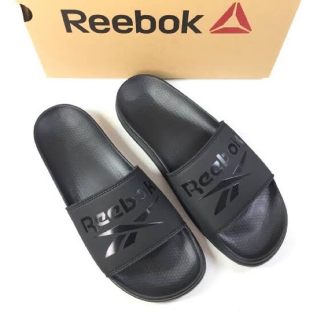 Sandal Reebok Original