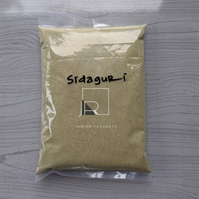 

Daun Sidaguri Bubuk 500gram
