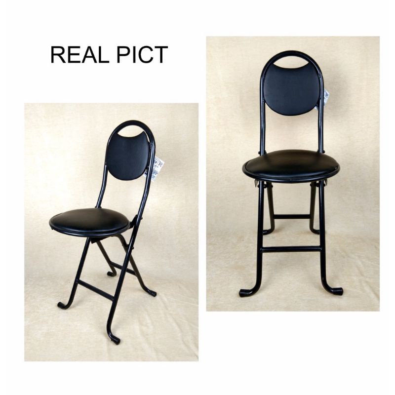 KURSI LIPAT SHOLAT | KURSI BESI | KURSI ANAK | KURSI MULTIFUNGSI