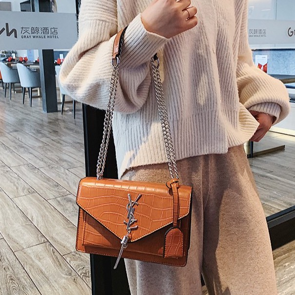 (2PC BISA IKG)GTBI99885831  New Arrival  !!!  Tas Selempang  Tas Wanita Import  Premium Terbaru