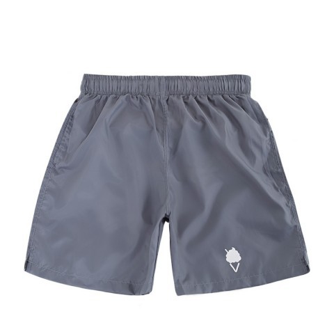 

SundaySundayCo - Celana Pendek - Sunday Short Pants Grey