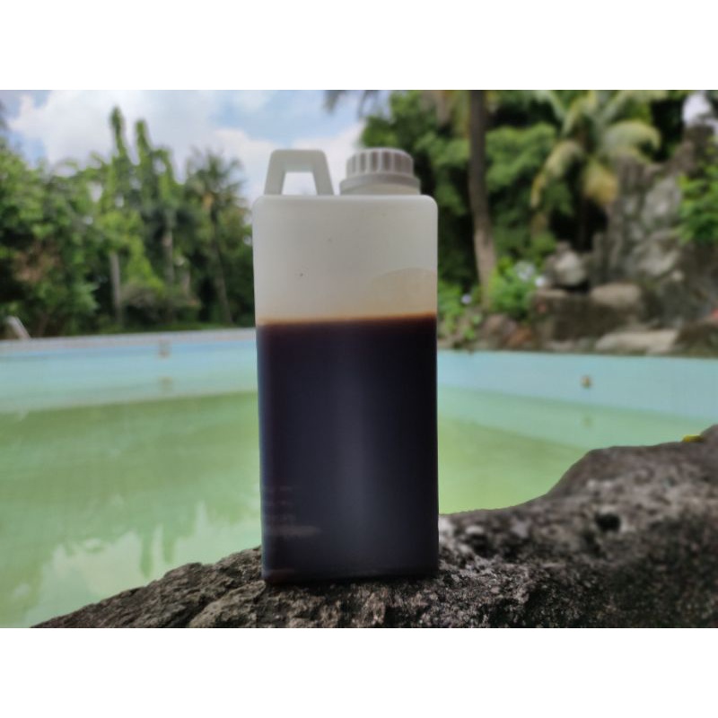 

Madu Murni Raw Honey Kemasan 1kg