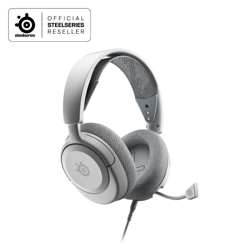 Steelseries Arctis Nova 1 Multi-platform Gaming Headset