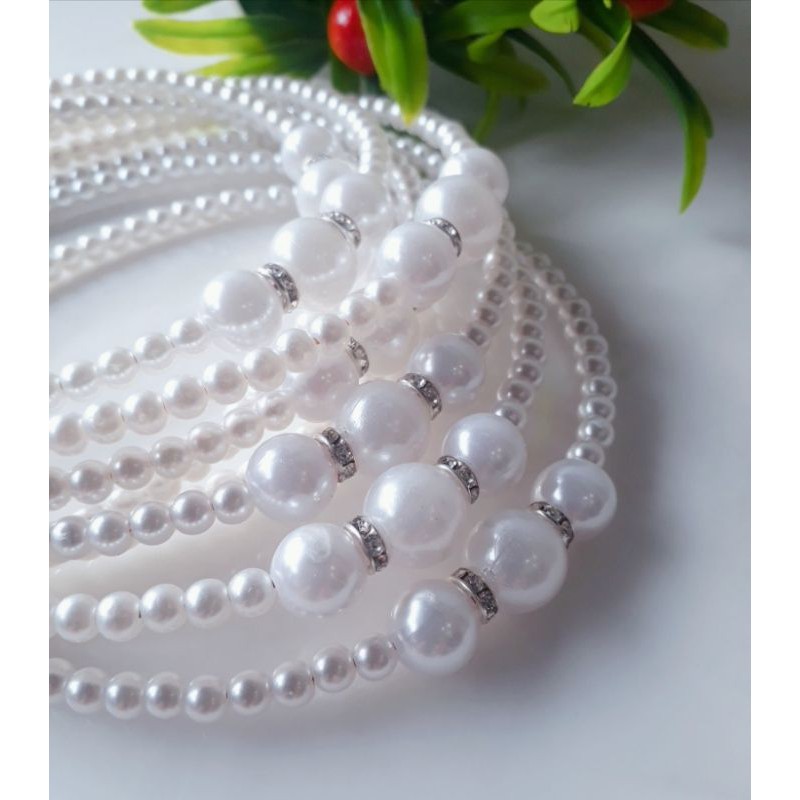 bando mutiara bando korea