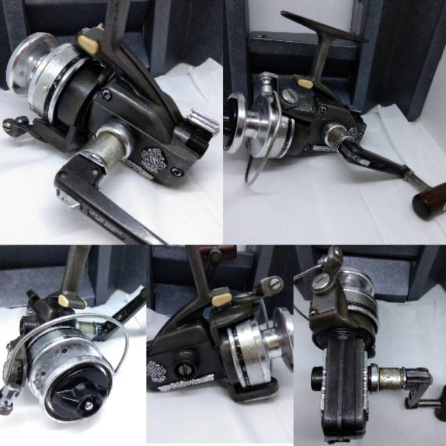 daiwa ss700