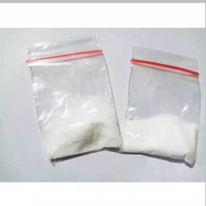 

SERISTRIP BUBUK/OBAT PENGHAPUS SCREEN SABLON (per 10 gram)