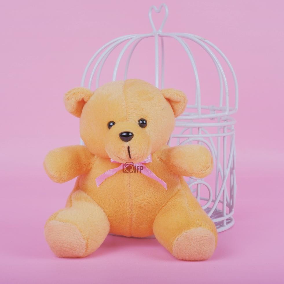 

Buruan beli Kado Ulang Tahun Pacar Cewek Kado Ultah Valentine Aniversary 39