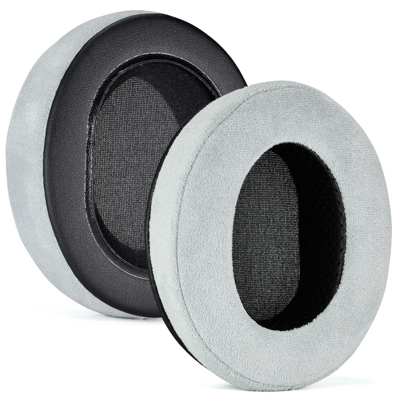 Btsg Bantalan Earpads Nyaman Untuk Headset 1 3 5 7X 9X