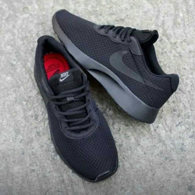 sepatu nike original shopee