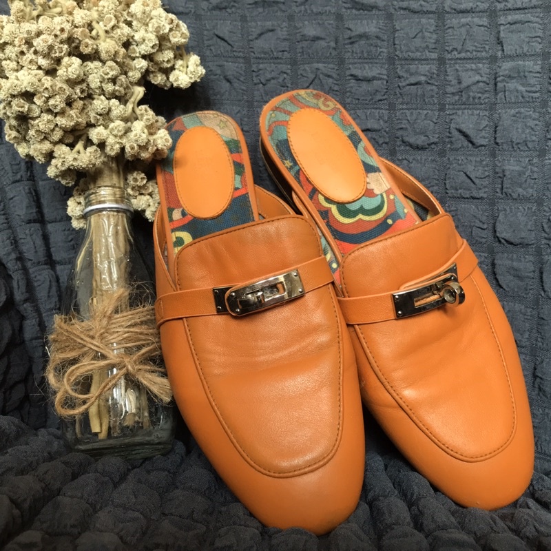 HERMES MULES OZ 181123Z SECOND ORIGINAL