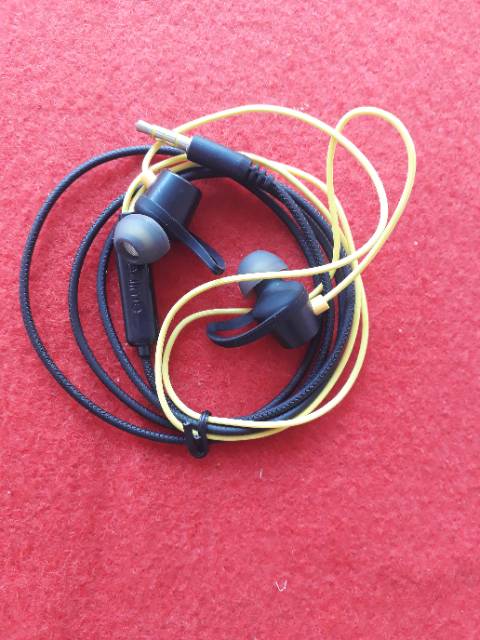 HF HEADSET REALME BUDS 3 ORIGINAL 100% PACKING IMPORT