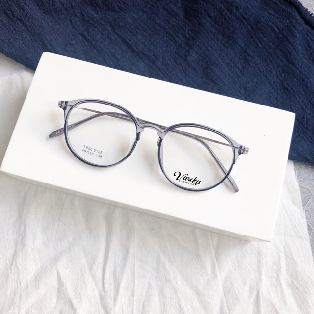 VELLA KACAMATA EYEGLASSES