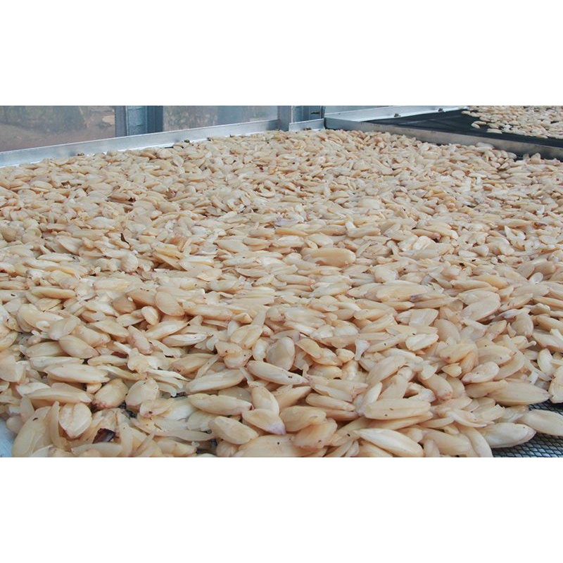 

makanan khas kepulauan selayar