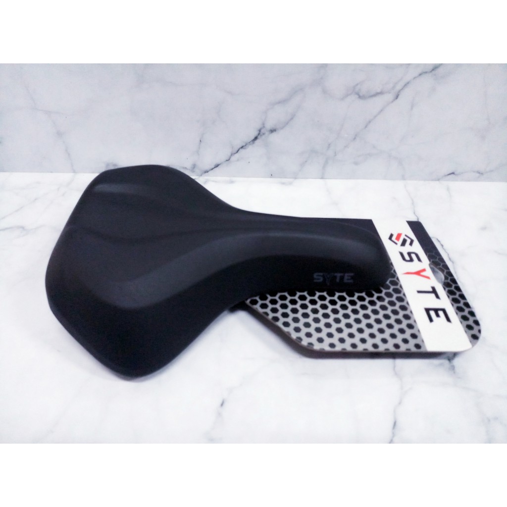 Sadel Syte G104