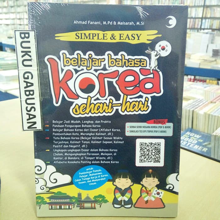 Permainan Operasi Usus Buntu Bahasa Indonesia - Berbagai Permainan