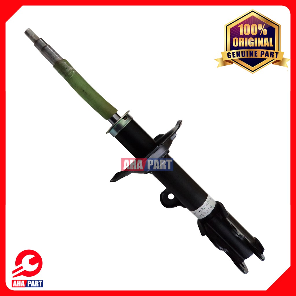 Toyota Shockbreaker Depan Kiri All New Avanza Part No. 48520-BZ740