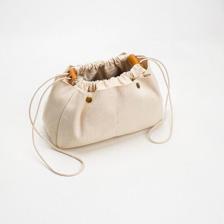 [WF16] DEOBAGS ~ YONBEN BAG ORGANIZER TALI/DALAMAN TAS WANITA/ BAG ORGANIZER YONBEN SIZE S,M,L o 42