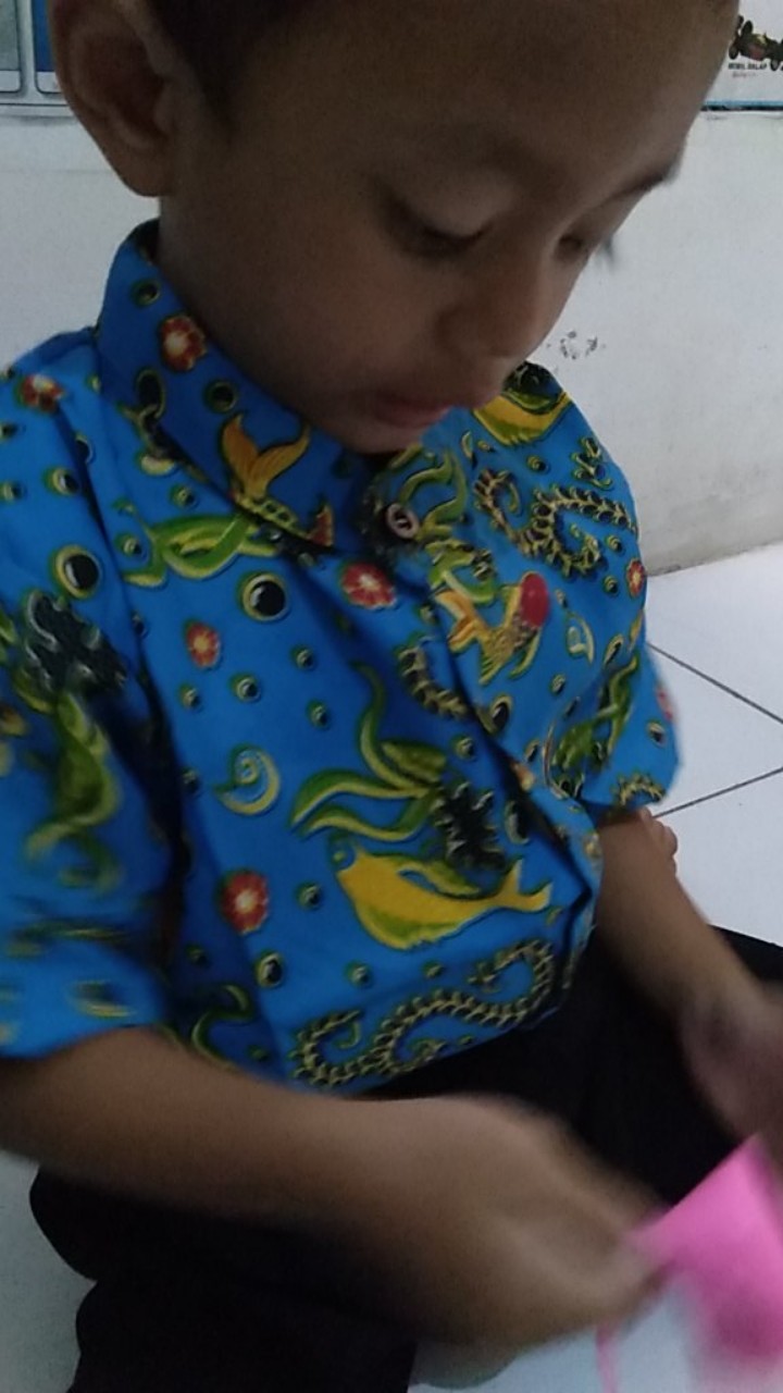 Bisa Bayar Di Tempat Cd Wanita Dwasa Cd Termurah Terlaris Bli 2 Gratis Satu