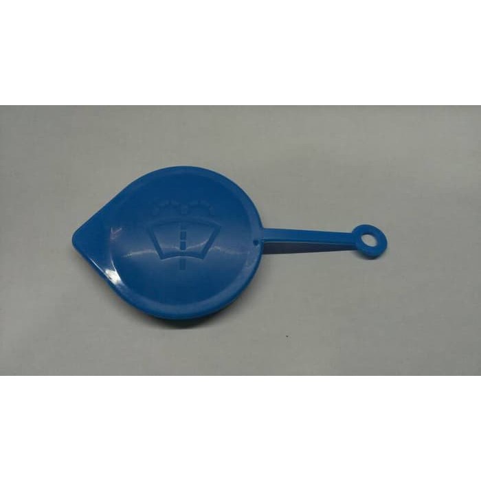 Tutup Tabung Air Wiper Mobil Honda