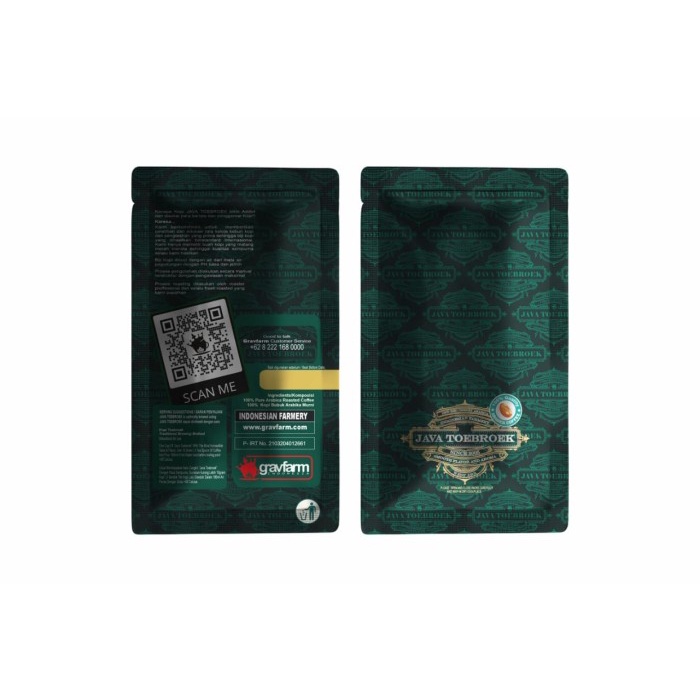 

Ds0Ds1D Kopi Java Toebroek Isi 2 Ds20X11