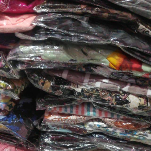 

Nota khusus live harga 143rb