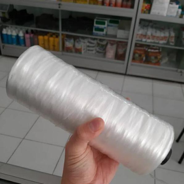 

TERBARU Alt. Salaran Tali Gawar (Berat kurang lebih 1kg)