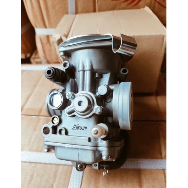 KARBURATOR KALBURATOR CARBURATOR MIO MIO SOUL MIO FINO CARBU MIO 2008 2009 2010 2011